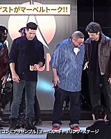 Filename=000_001_0493.jpeg
Filesize=420KiB
Dimensions=1920x1088
Date added=Dec 06, 2025 000_001_0493.jpeg