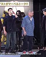 Filename=000_001_0494.jpeg
Filesize=409KiB
Dimensions=1920x1088
Date added=Dec 06, 2025 000_001_0494.jpeg