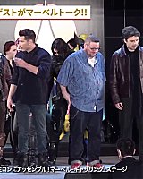 Filename=000_001_0495.jpeg
Filesize=378KiB
Dimensions=1920x1088
Date added=Dec 06, 2025 000_001_0495.jpeg