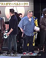 Filename=000_001_0496.jpeg
Filesize=278KiB
Dimensions=1920x1088
Date added=Dec 06, 2025 000_001_0496.jpeg