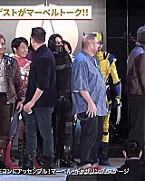 Filename=000_001_0497.jpeg
Filesize=443KiB
Dimensions=1920x1088
Date added=Dec 06, 2025 000_001_0497.jpeg