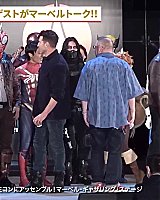 Filename=000_001_0498.jpeg
Filesize=429KiB
Dimensions=1920x1088
Date added=Dec 06, 2025 000_001_0498.jpeg