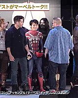 Filename=000_001_0499.jpeg
Filesize=402KiB
Dimensions=1920x1088
Date added=Dec 06, 2025 000_001_0499.jpeg