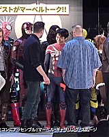 Filename=000_001_0500.jpeg
Filesize=273KiB
Dimensions=1920x1088
Date added=Dec 06, 2025 000_001_0500.jpeg