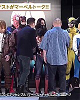 Filename=000_001_0501.jpeg
Filesize=457KiB
Dimensions=1920x1088
Date added=Dec 06, 2025 000_001_0501.jpeg