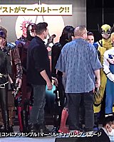 Filename=000_001_0502.jpeg
Filesize=438KiB
Dimensions=1920x1088
Date added=Dec 06, 2025 000_001_0502.jpeg