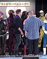 Filename=000_001_0503.jpeg
Filesize=406KiB
Dimensions=1920x1088
Date added=Dec 06, 2025 000_001_0503.jpeg