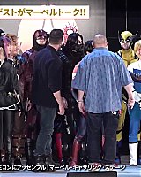 Filename=000_001_0504.jpeg
Filesize=275KiB
Dimensions=1920x1088
Date added=Dec 06, 2025 000_001_0504.jpeg