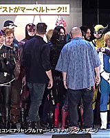 Filename=000_001_0505.jpeg
Filesize=454KiB
Dimensions=1920x1088
Date added=Dec 06, 2025 000_001_0505.jpeg