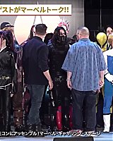 Filename=000_001_0506.jpeg
Filesize=417KiB
Dimensions=1920x1088
Date added=Dec 06, 2025 000_001_0506.jpeg