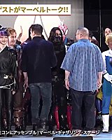 Filename=000_001_0507.jpeg
Filesize=424KiB
Dimensions=1920x1088
Date added=Dec 06, 2025 000_001_0507.jpeg