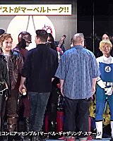 Filename=000_001_0508.jpeg
Filesize=290KiB
Dimensions=1920x1088
Date added=Dec 06, 2025 000_001_0508.jpeg