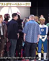 Filename=000_001_0509.jpeg
Filesize=460KiB
Dimensions=1920x1088
Date added=Dec 06, 2025 000_001_0509.jpeg