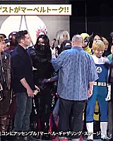 Filename=000_001_0510.jpeg
Filesize=424KiB
Dimensions=1920x1088
Date added=Dec 06, 2025 000_001_0510.jpeg