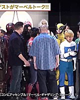 Filename=000_001_0511.jpeg
Filesize=416KiB
Dimensions=1920x1088
Date added=Dec 06, 2025 000_001_0511.jpeg