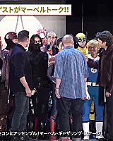 Filename=000_001_0512.jpeg
Filesize=282KiB
Dimensions=1920x1088
Date added=Dec 06, 2025 000_001_0512.jpeg