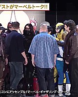 Filename=000_001_0513.jpeg
Filesize=449KiB
Dimensions=1920x1088
Date added=Dec 06, 2025 000_001_0513.jpeg