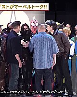 Filename=000_001_0514.jpeg
Filesize=439KiB
Dimensions=1920x1088
Date added=Dec 06, 2025 000_001_0514.jpeg