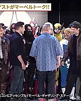 Filename=000_001_0515.jpeg
Filesize=434KiB
Dimensions=1920x1088
Date added=Dec 06, 2025 000_001_0515.jpeg