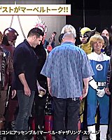 Filename=000_001_0516.jpeg
Filesize=295KiB
Dimensions=1920x1088
Date added=Dec 06, 2025 000_001_0516.jpeg