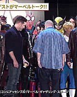 Filename=000_001_0517.jpeg
Filesize=487KiB
Dimensions=1920x1088
Date added=Dec 06, 2025 000_001_0517.jpeg