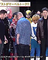 Filename=000_001_0518.jpeg
Filesize=463KiB
Dimensions=1920x1088
Date added=Dec 06, 2025 000_001_0518.jpeg