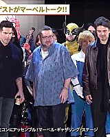 Filename=000_001_0519.jpeg
Filesize=435KiB
Dimensions=1920x1088
Date added=Dec 06, 2025 000_001_0519.jpeg