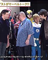 Filename=000_001_0520.jpeg
Filesize=296KiB
Dimensions=1920x1088
Date added=Dec 06, 2025 000_001_0520.jpeg