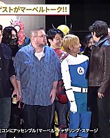 Filename=000_001_0522.jpeg
Filesize=472KiB
Dimensions=1920x1088
Date added=Dec 06, 2025 000_001_0522.jpeg