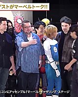 Filename=000_001_0523.jpeg
Filesize=397KiB
Dimensions=1920x1088
Date added=Dec 06, 2025 000_001_0523.jpeg