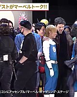 Filename=000_001_0524.jpeg
Filesize=287KiB
Dimensions=1920x1088
Date added=Dec 06, 2025 000_001_0524.jpeg