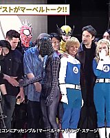 Filename=000_001_0525.jpeg
Filesize=490KiB
Dimensions=1920x1088
Date added=Dec 06, 2025 000_001_0525.jpeg