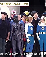 Filename=000_001_0526.jpeg
Filesize=456KiB
Dimensions=1920x1088
Date added=Dec 06, 2025 000_001_0526.jpeg