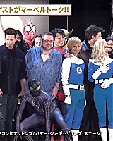 Filename=000_001_0528.jpeg
Filesize=292KiB
Dimensions=1920x1088
Date added=Dec 06, 2025 000_001_0528.jpeg