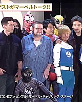 Filename=000_001_0530.jpeg
Filesize=506KiB
Dimensions=1920x1088
Date added=Dec 06, 2025 000_001_0530.jpeg