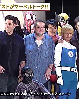 Filename=000_001_0531.jpeg
Filesize=461KiB
Dimensions=1920x1088
Date added=Dec 06, 2025 000_001_0531.jpeg