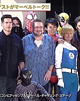 Filename=000_001_0532.jpeg
Filesize=294KiB
Dimensions=1920x1088
Date added=Dec 06, 2025 000_001_0532.jpeg