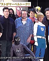 Filename=000_001_0533.jpeg
Filesize=538KiB
Dimensions=1920x1088
Date added=Dec 06, 2025 000_001_0533.jpeg