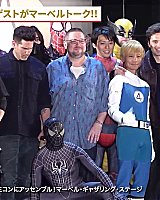 Filename=000_001_0534.jpeg
Filesize=518KiB
Dimensions=1920x1088
Date added=Dec 06, 2025 000_001_0534.jpeg