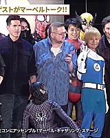 Filename=000_001_0535.jpeg
Filesize=438KiB
Dimensions=1920x1088
Date added=Dec 06, 2025 000_001_0535.jpeg