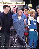 Filename=000_001_0536.jpeg
Filesize=303KiB
Dimensions=1920x1088
Date added=Dec 06, 2025 000_001_0536.jpeg