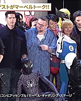 Filename=000_001_0537.jpeg
Filesize=499KiB
Dimensions=1920x1088
Date added=Dec 06, 2025 000_001_0537.jpeg