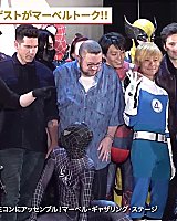 Filename=000_001_0538.jpeg
Filesize=473KiB
Dimensions=1920x1088
Date added=Dec 06, 2025 000_001_0538.jpeg