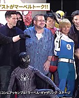 Filename=000_001_0539.jpeg
Filesize=447KiB
Dimensions=1920x1088
Date added=Dec 06, 2025 000_001_0539.jpeg