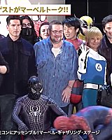 Filename=000_001_0540.jpeg
Filesize=300KiB
Dimensions=1920x1088
Date added=Dec 06, 2025 000_001_0540.jpeg