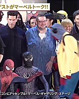 Filename=000_001_0541.jpeg
Filesize=466KiB
Dimensions=1920x1088
Date added=Dec 06, 2025 000_001_0541.jpeg