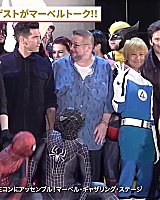 Filename=000_001_0542.jpeg
Filesize=480KiB
Dimensions=1920x1088
Date added=Dec 06, 2025 000_001_0542.jpeg