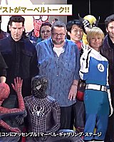 Filename=000_001_0543.jpeg
Filesize=483KiB
Dimensions=1920x1088
Date added=Dec 06, 2025 000_001_0543.jpeg