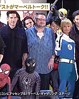 Filename=000_001_0544.jpeg
Filesize=306KiB
Dimensions=1920x1088
Date added=Dec 06, 2025 000_001_0544.jpeg