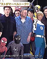 Filename=000_001_0545.jpeg
Filesize=551KiB
Dimensions=1920x1088
Date added=Dec 06, 2025 000_001_0545.jpeg